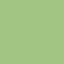 DP – Light Green