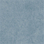 D-Cloud 71 világoskék