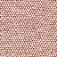 NA-11-fab-066 rosa-quarzo