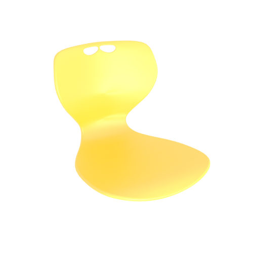 structura metalică Spider