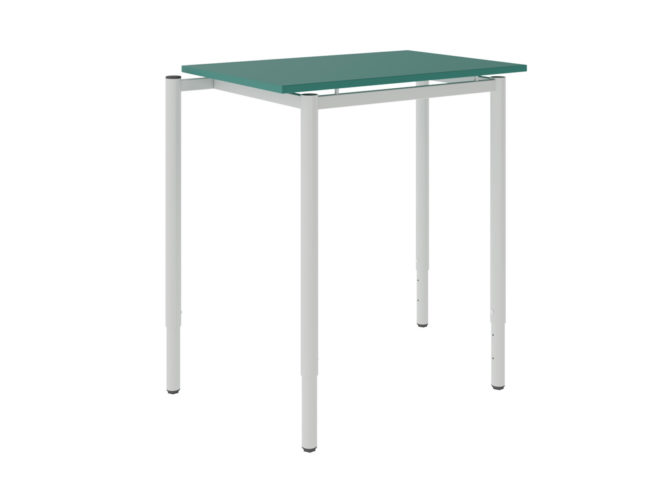 lemn stratificat placat cu decorit, reglabilă