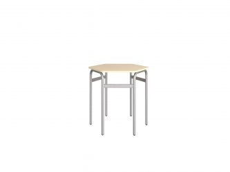 pentru mese trapez Smart