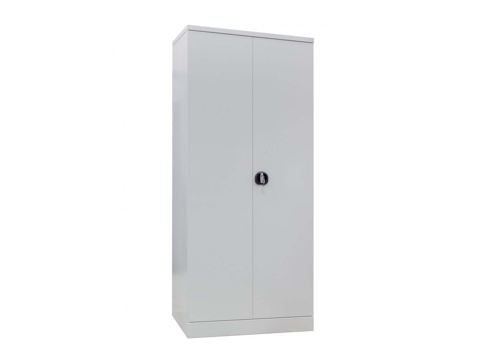 Metilla-Arhivă pentru documente