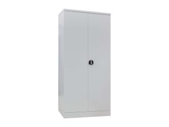 capacitate de încărcare de 80 kg pe poliță