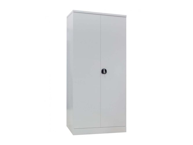 capacitate de încărcare de 80 kg pe poliță