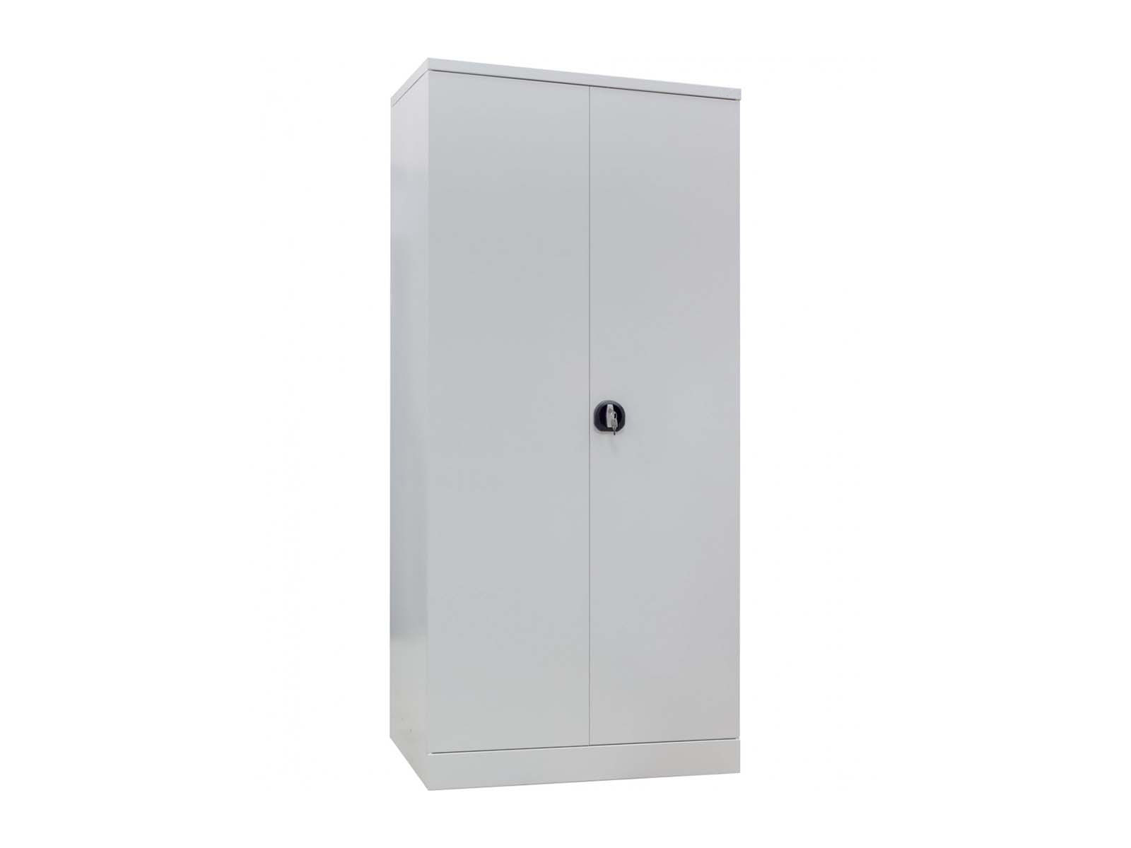 Metilla-Arhivă pentru documente