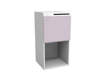 Cube Locker 2