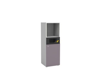 plastic+comp.deschis