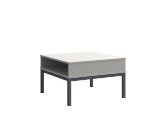 mobilier lounge