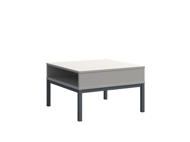 mobilier lounge