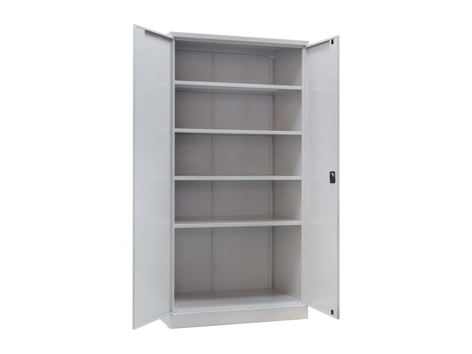 capacitate de încărcare de 80 kg pe poliță