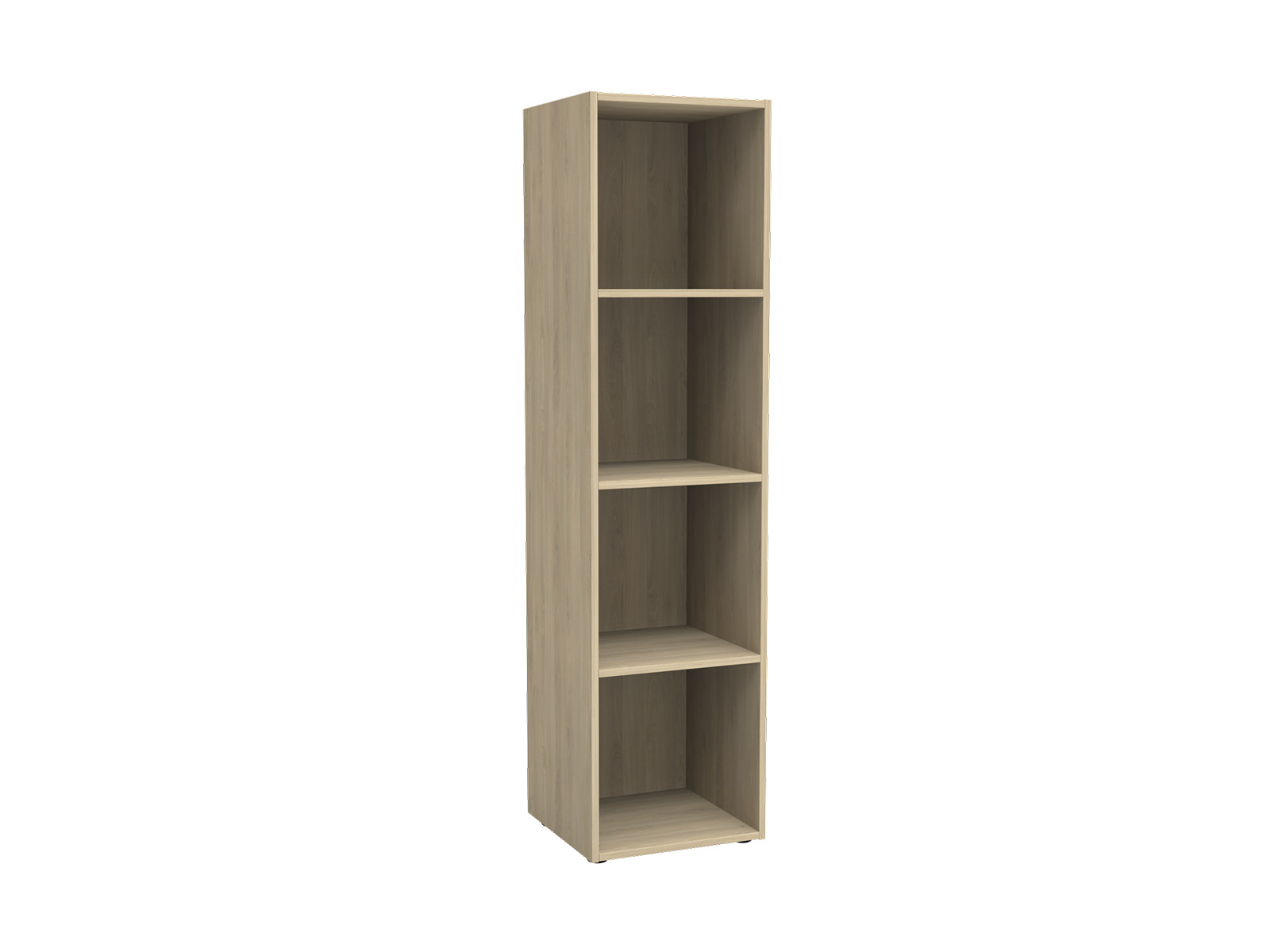 modul 4, deschis