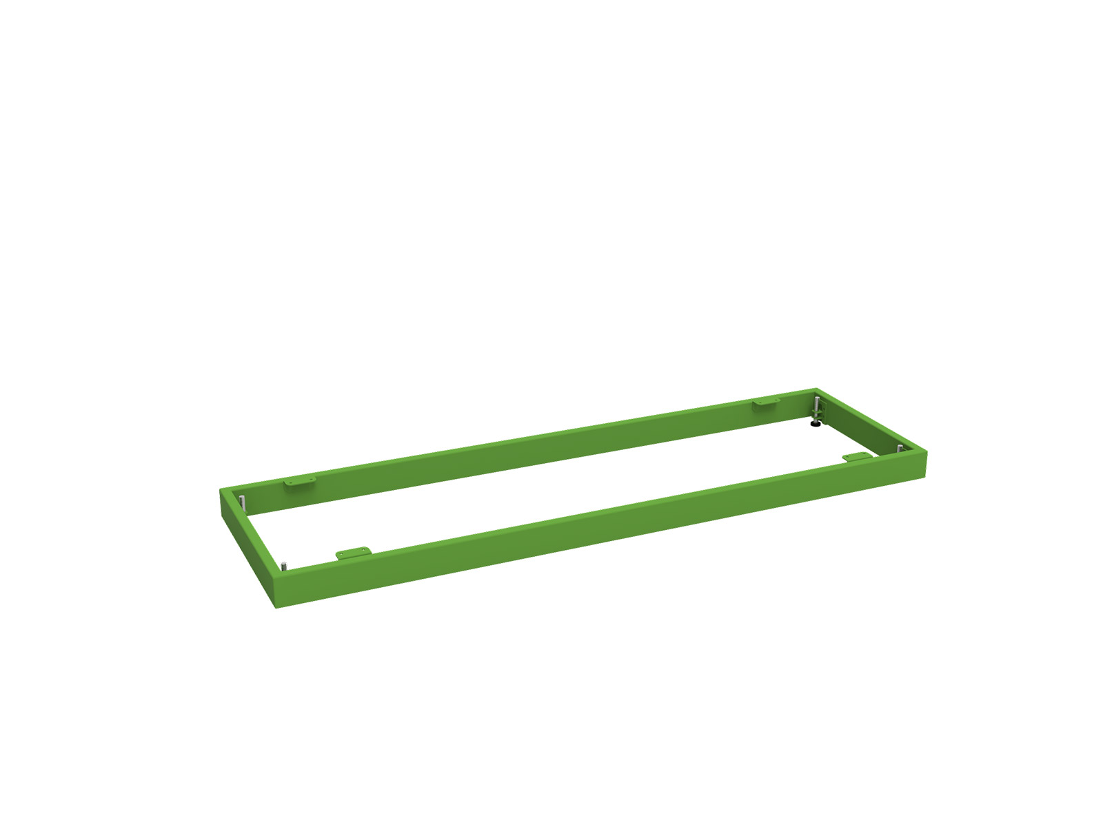 pentru ansamblu corpuri 135 cm
