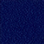 Cedru albastru 6015