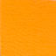 OPTIO-piele s-portocaliu P 42