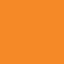 S-Zen portocaliu 20127