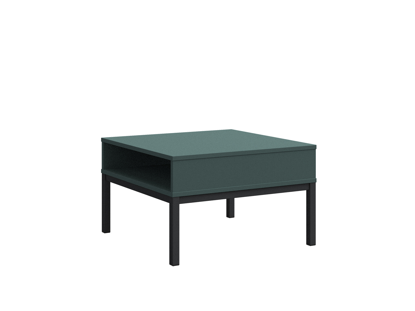 mobilier lounge